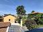 Immagine 13
