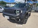 renegade-trailhawk-4xe-2022-km-53000