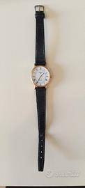 Longines Présence Quartz