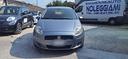 fiat-grande-punto-1-3-mjt-75-cv-5-porte-2008-usato