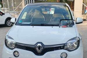 ☀️ RENAULT TWINGO LIMITED CABRIO 2019 - 1.0 BENZI