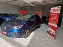 renault-kadjar-1-5-blue-dci-life-115cv