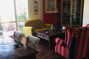 Appartamento zona Quartello