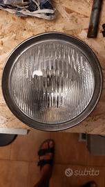 fanale vespa rally 200