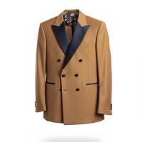 Abito Carlo Pignatelli Limited (100 pezzi circa)