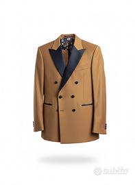 Abito Carlo Pignatelli Limited (100 pezzi circa)