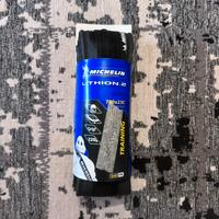 Copertone Michelin bici corsa