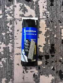 Copertone Michelin bici corsa