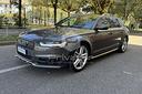 audi-a6-allroad-3-0-tdi-218-cv-s-tronic-business