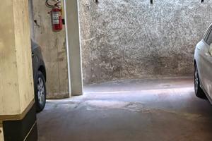 Posto Auto Smart o Fiat 500 - Roma Talenti