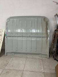 Divisorio Ducato