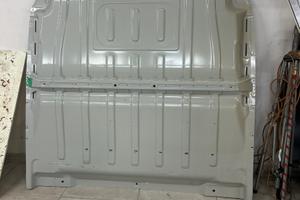 Divisorio Ducato