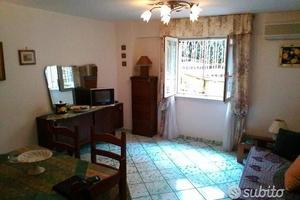 Appartamento vacanza Gaeta via bologna