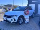 volkswagen-t-roc-2-0-tdi-scr-style