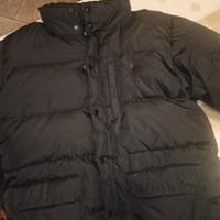 giubbotto Polo Ralph Lauren 