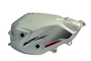Serbatoio benzina honda cb 500 x 2015