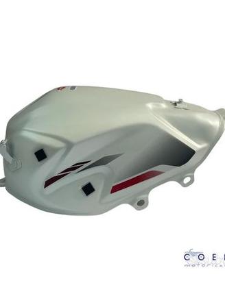 Serbatoio benzina honda cb 500 x 2015