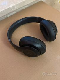 Beats studio pro wireless cuffie
