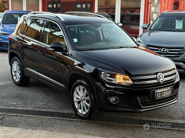 Tiguan 2.0 TDI 140 CV 4MOTION Sport-unipro-rate-