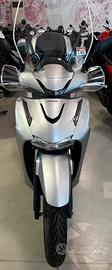 HONDA SH  LUGLIO 2026