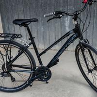 Bicicletta Adriatica