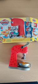 play doh impastatrice 