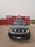 nissan-pathfinder-2-5-dci-se