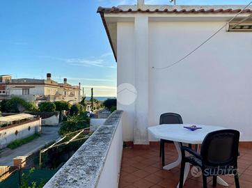 3 LOCALI A ARDEA