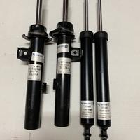 Ammortizzatori bmw e90 berlina dal 2005 sachs
