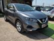 Nissan Qashqai 1.5 dCi 115 CV DCT Acenta