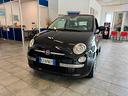fiat-500-500c-1-2-cabrio-rockstar-neopatentati