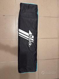 Culla/Lettino da Viaggio hauch N play Dream