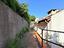 Immagine 20