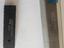 Immagine 3