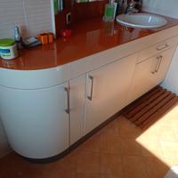Arredamento Bagno