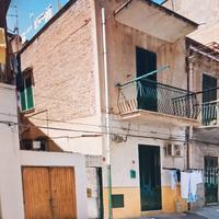 Bivani zona guadagna-villagrazia