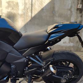 unghia monoposto z1000sx