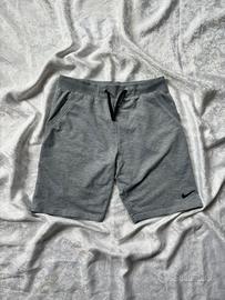Pantaloncini nike