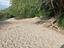 Immagine 26