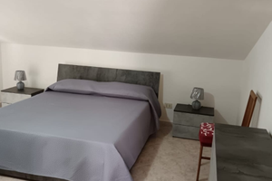 Appartamento bilocale