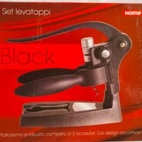 Cavatappi NUOVO con scatola