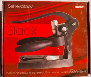 Cavatappi NUOVO con scatola