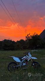 hm 50 (86)