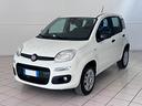fiat-panda-metano-89-600km