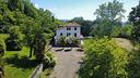 villa-singola-a-castellamonte