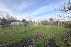 TER. RESIDENZIALE A CALVISANO