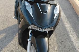 SH 125 