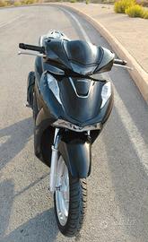 SH 125 