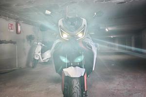 X-CAPE 1.200