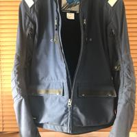 BMW Abbigliamento da moto